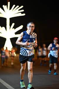 BIB: 
                            <button type="button" onclick="openModal(24012199)" class="btn btn-primary btn-sm float-right btn-popup" data-toggle="modal" data-target=".modal-high-quality">
                        <i class="fas fa-shopping-cart"></i> Add to Cart
                    </button>
                                            <button type="button" onclick="isThisMe(24012199, true)" class="btn btn-success btn-sm float-right btn-popup btn-isme hidden" data-toggle="tooltip" data-placement="bottom" title="นี่คือรูปของคุณใช่ไหม คลิกที่นี่เพื่อเอาเข้าอัลบั้ม">
                        <i class="fas fa-plus"></i> Add to album
                    </button>
                    <button type="button" onclick="isThisMe(24012199, false)" class="btn btn-warning btn-sm float-right btn-popup btn-isnotme hidden">
                        <i class="fas fa-ban"></i> Remove from album
                    </button>